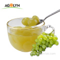 Best selling wholesale good quality Canned Fruit